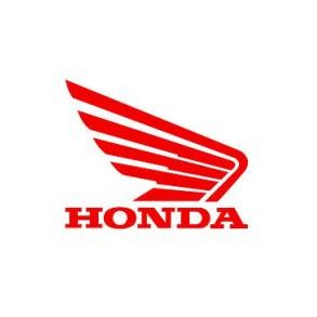 Honda FUN bikes
