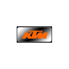 KTM