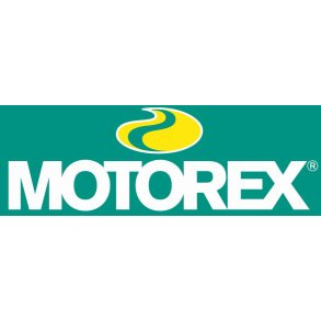 Motorex
